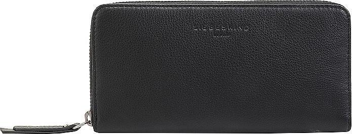 Immagine prodotto Liebeskind Berlin Borsa Gigi