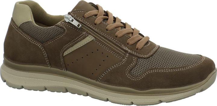 Beige, 7638, 013tortora
