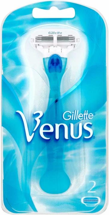 Image du produit Gillette Venus pour les femmes