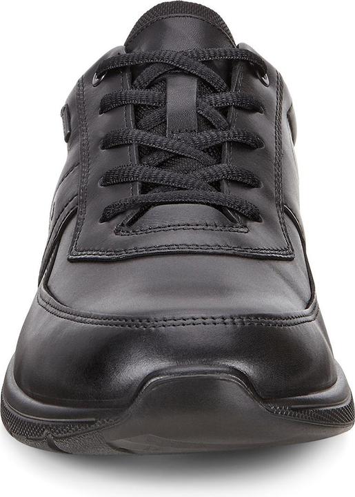 Actual product image Ecco Irving GTX (46)