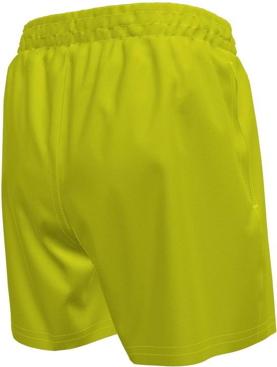 Produktbild Nike Essential 4" Volley Short (XL)