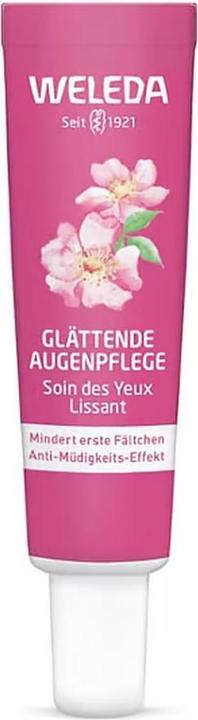 Immagine prodotto Weleda Rosa selvatica (10 ml)