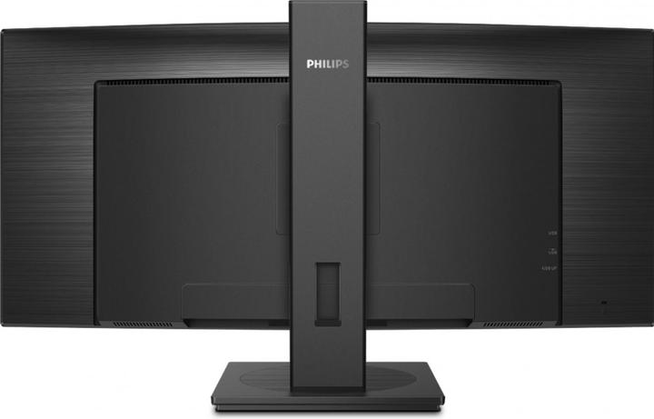Image du produit Philips 345B1C/00 (3440 x 1440 pixels, 34")