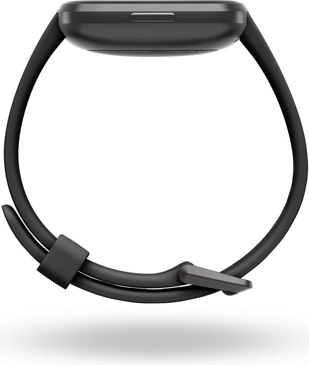 Actual product image Fitbit Versa 2 (40 mm)