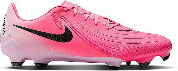 Produktbild Nike Phantom GX 2 Academy FG/MG (42)