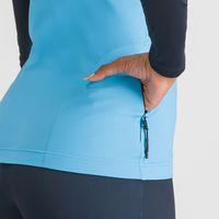Image du produit Sportful Squadra W Jersey (M)