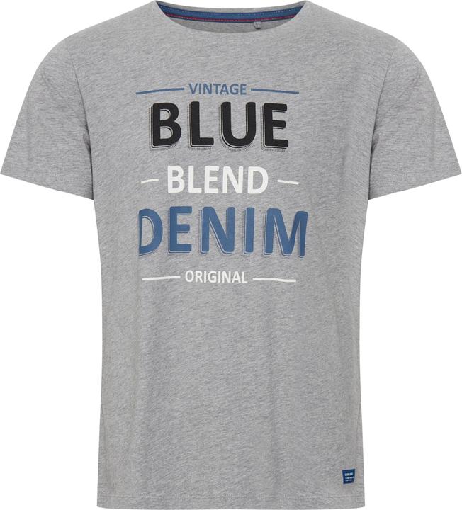 Blend BHArtur 20713505