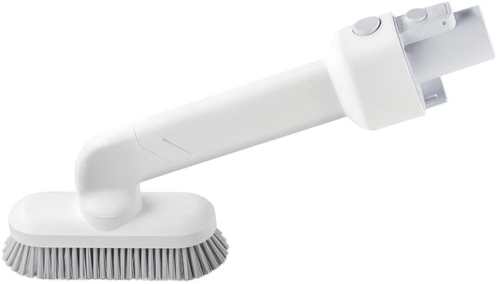 Image du produit Xiaomi S1E/ S1 Special/ X20 - Brosse multifonctionnelle