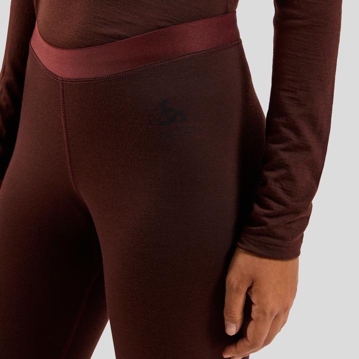 Produktbild Odlo Natural 200 (XS)