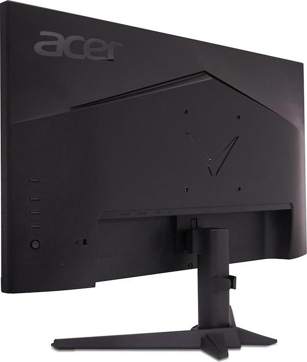Produktbild Acer Nitro VG270X1bmiipx (1920 x 1080 Pixel, 27")