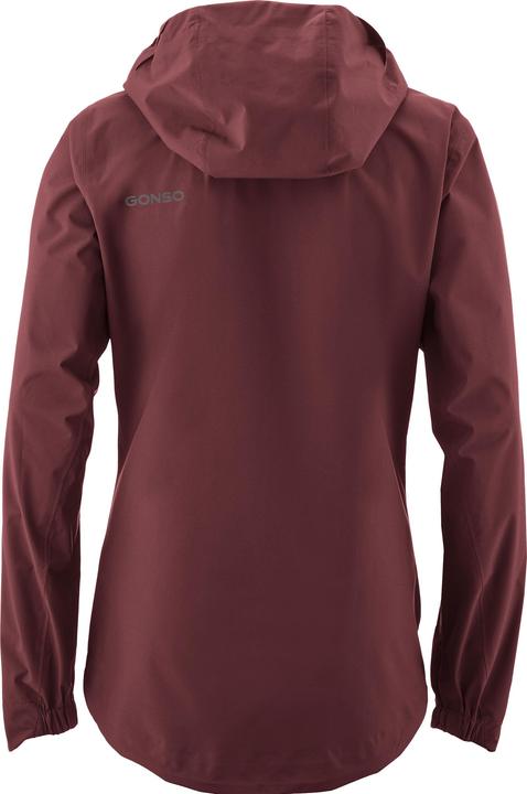 Produktbild Gonso Women's Save Jacket Trail (38, M)