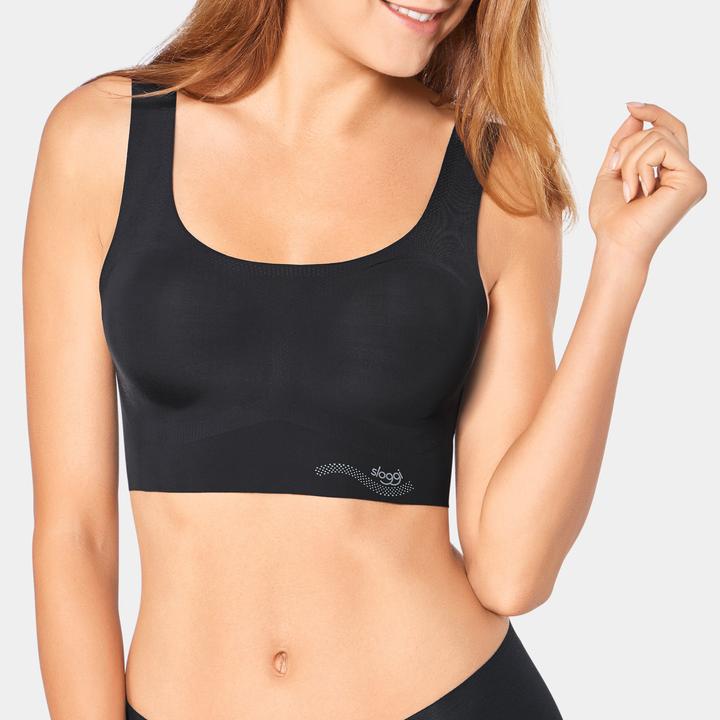 Produktbild Sloggi Zero Feel (Einzelpack, S)