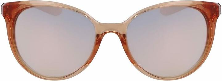 Immagine prodotto Nike Occhiali da sole donna ESSENCE-M-CT8229-681 ø 56 mm