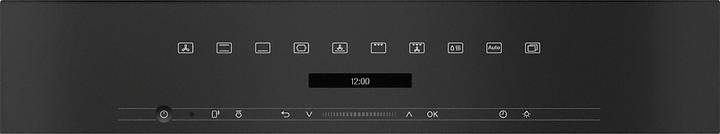 Immagine prodotto Miele H 7164 B
