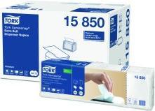 Produktbild Tork Serviette-Papier (1000 x)