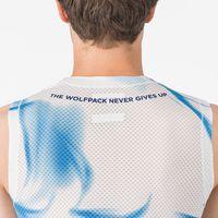 Produktbild Castelli Soudal Quick-Step Pro Mesh Sleeveless (S)
