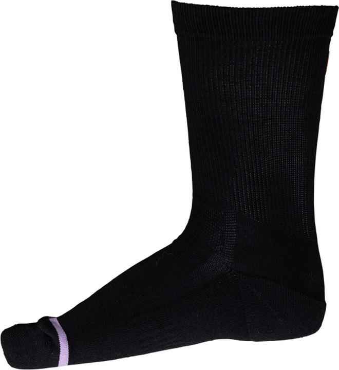 Immagine prodotto Leatt Calzini da bicicletta (L/XL)