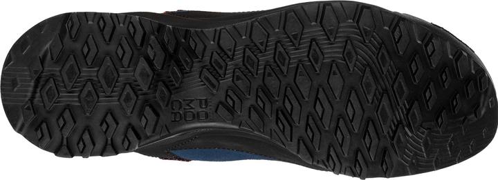 Image du produit Salewa Chaussure Wildfire Leather Gore-Tex (42)