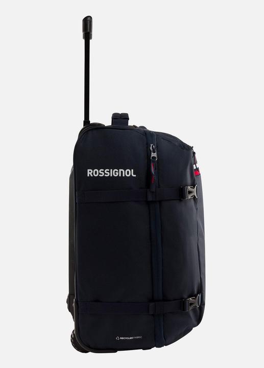Actual product image Rossignol STRATO CABIN BAG Koffer