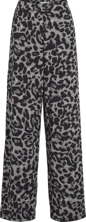 Vila Leoprint Hose