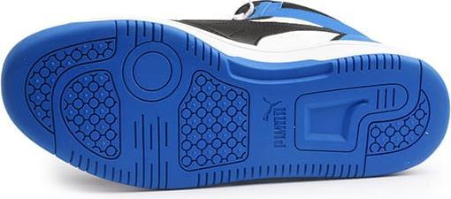 Immagine prodotto Puma Rimbalzo v6 (46)