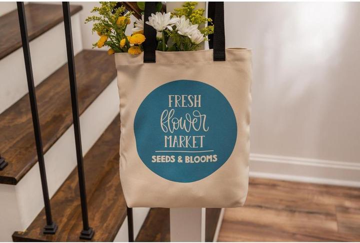 Image du produit Cricut sac en tissu