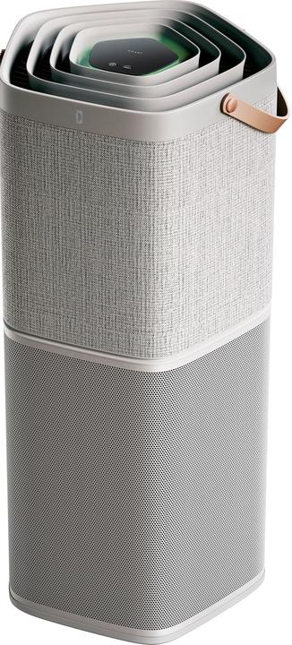Electrolux Pure A9 (129 m²)