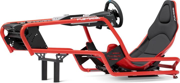 Immagine prodotto Playseat Formula Intelligence