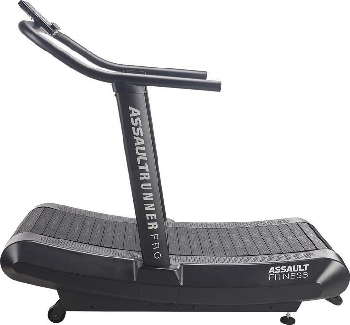 Produktbild Assault Fitness Runner Pro