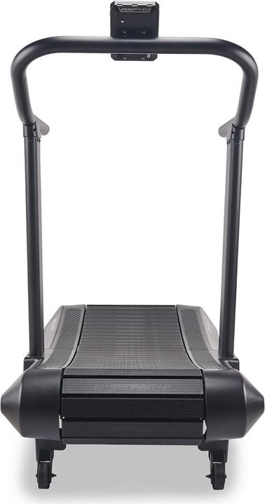 Produktbild Assault Fitness Runner Pro