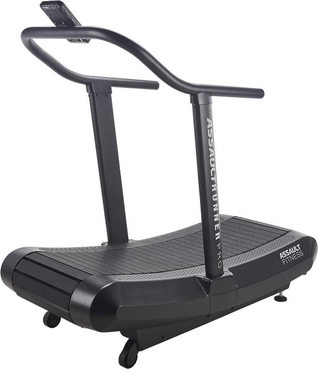 Produktbild Assault Fitness Runner Pro