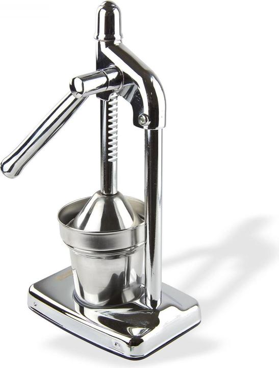 Immagine prodotto Dema Saftpresse DSP1M