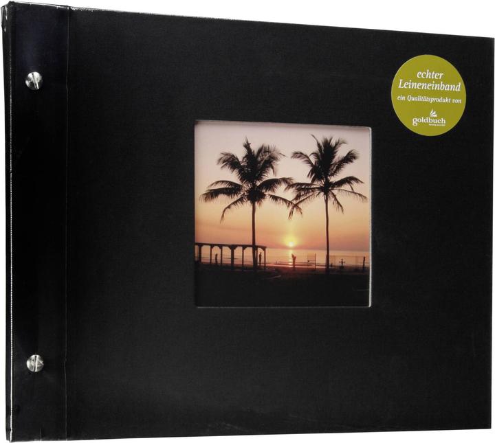 Actual product image Goldbuch Bella Vista (30 x 25 cm)