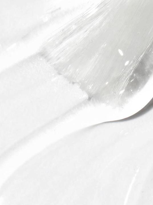 Actual product image OPI Infinite Shine ProStay Primer (Neutral, Gel-Effect Nail Polish)