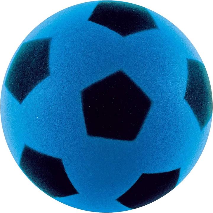 Image du produit John Softfoot