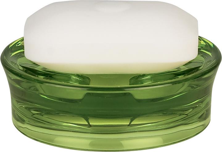 Actual product image spirella Max-Acryl