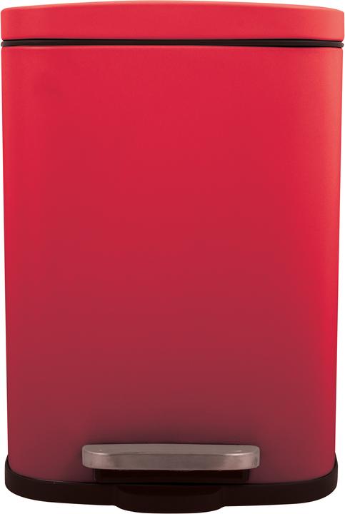 Actual product image spirella Akira (5 l)