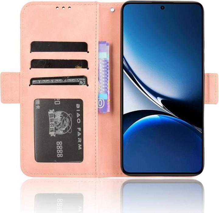 Immagine prodotto Cover-Discount Flip Case (Xiaomi Poco X7 Pro)