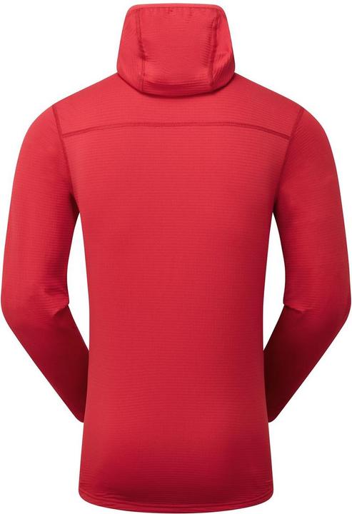Image du produit Montane Sweat à capuche Protium Lite (XXL)