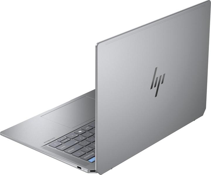 Actual product image HP OmniBook Ultra 14-fe0097ng Notebook 14"" (35.6cm) (14", Marvell Armada 375, 32 GB, 1000 GB, DE)