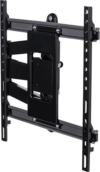 Actual product image b-tech VENTRY - Ultra-Slim Universal Flat Screen Wall Mount with, W126325181 (Flat Screen Wall Moun (Wall, 55", 35 kg)