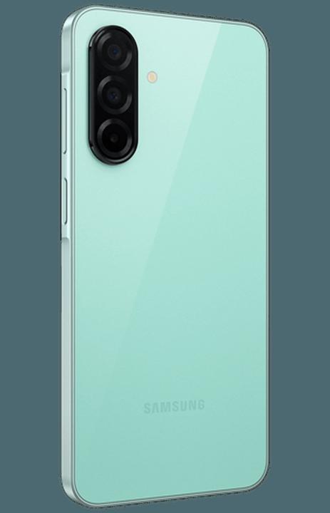 Image du produit Samsung Galaxy A26 (128 Go, Couleur menthe, 6.70", 50 Mpx, 5G)
