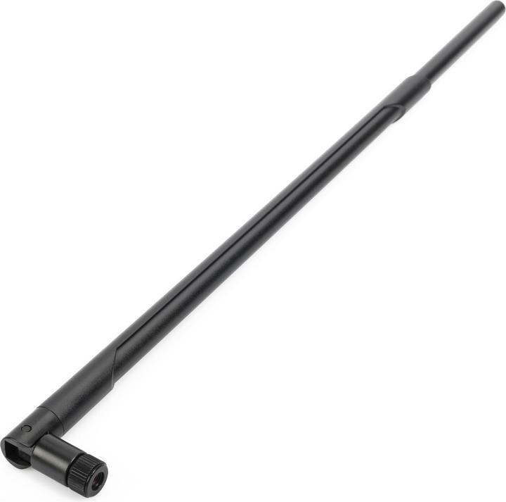 Produktbild Digitus WLAN Stabantenne (WLAN)
