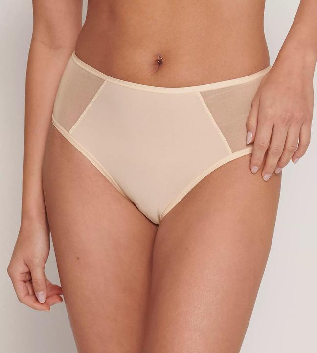 Sloggi Soft ADAPT High Waist