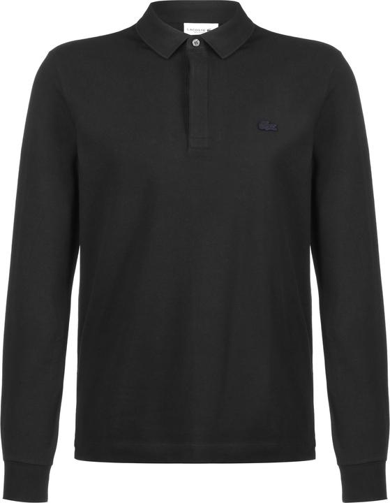 Lacoste Longsleeve Polo Sportswear - 90160 (M)