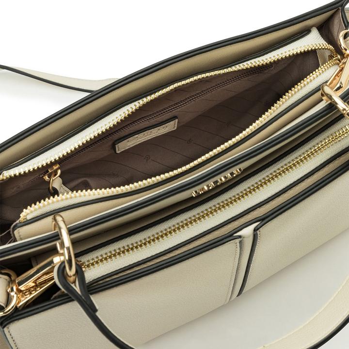 Produktbild L.Credi Nina Schultertasche 28 cm