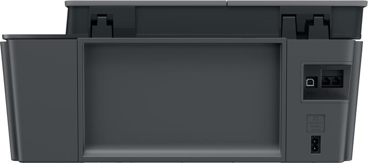 Productafbeelding HP Smart Tank Plus 655 (Inktreservoir, Kleur)