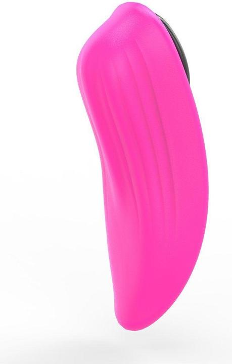 Produktbild Lovense Ferri