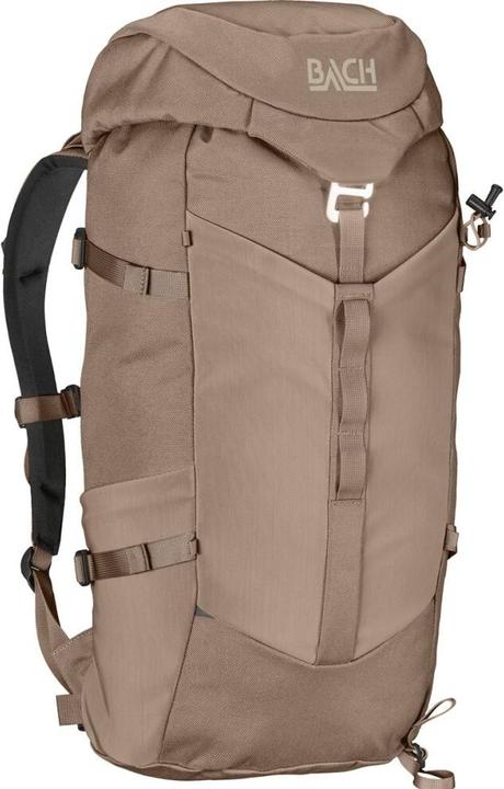 Bach Roc 28 (28 l)