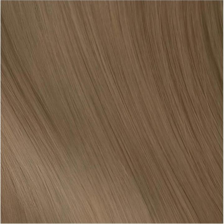 Produktbild Revlon Professional Colorsmetique 6.31 Dunkelblond Gold-Asch (Dunkelblond Gold-Asch)